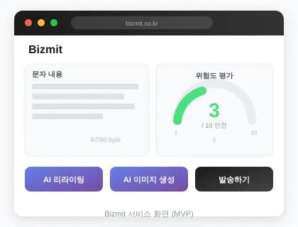 ㅁㄴㅇㄴㅁㅇ