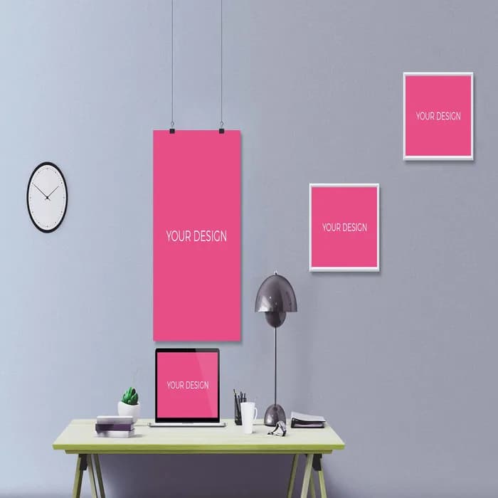 노트북 상품 01 썸네일 2
