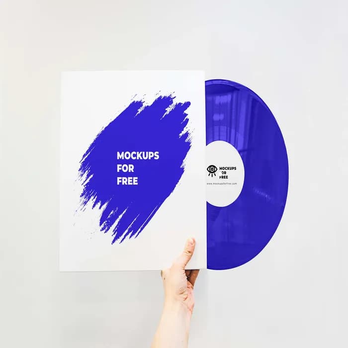 CD 상품 01 썸네일 3