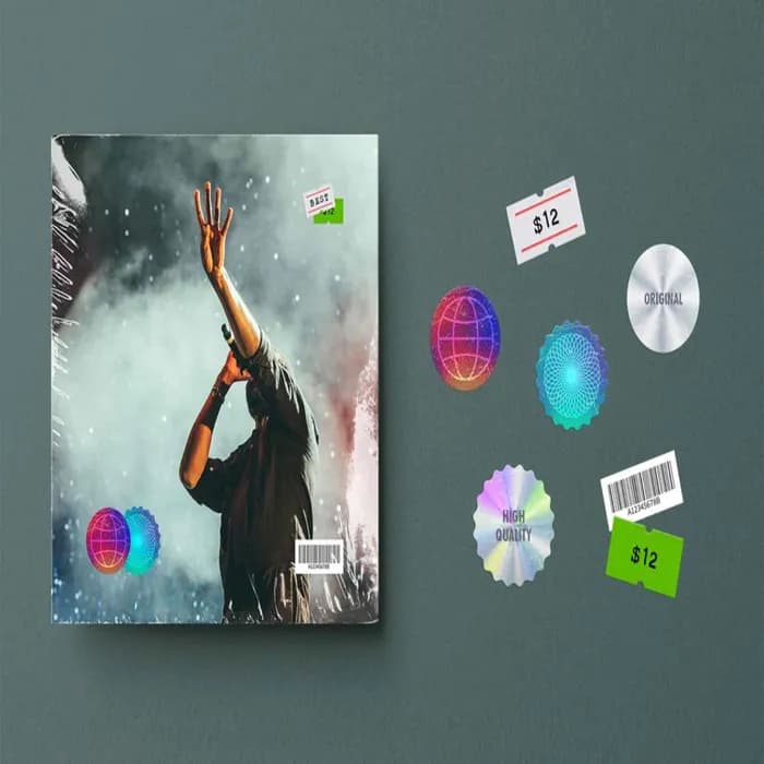 CD 상품 05 썸네일 2