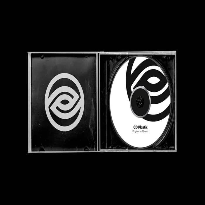CD 상품 06 썸네일 2