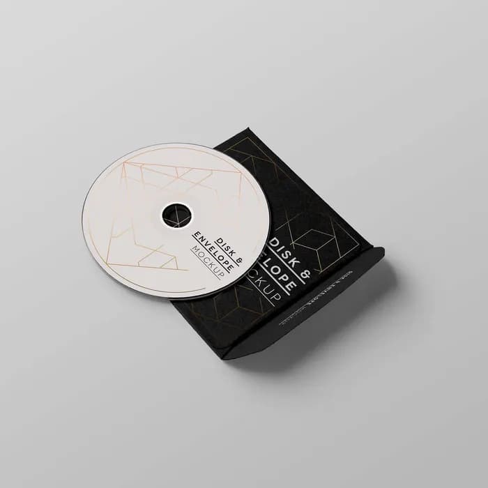 CD 상품 07 썸네일 3