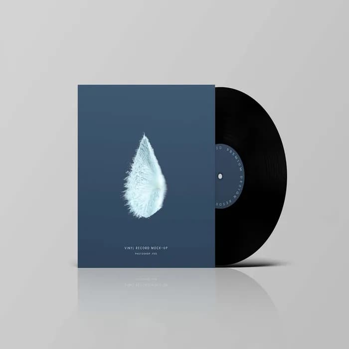 CD 상품 09 썸네일 3