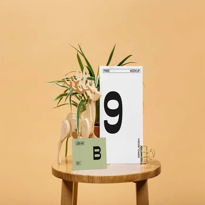 브랜딩 상품 49 썸네일 3