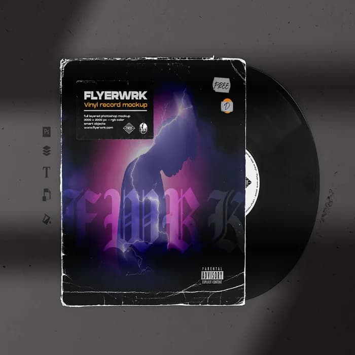 CD 상품 10 썸네일 2