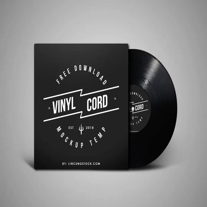 CD 상품 11 썸네일 3