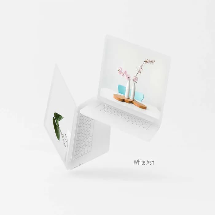 노트북 상품 12