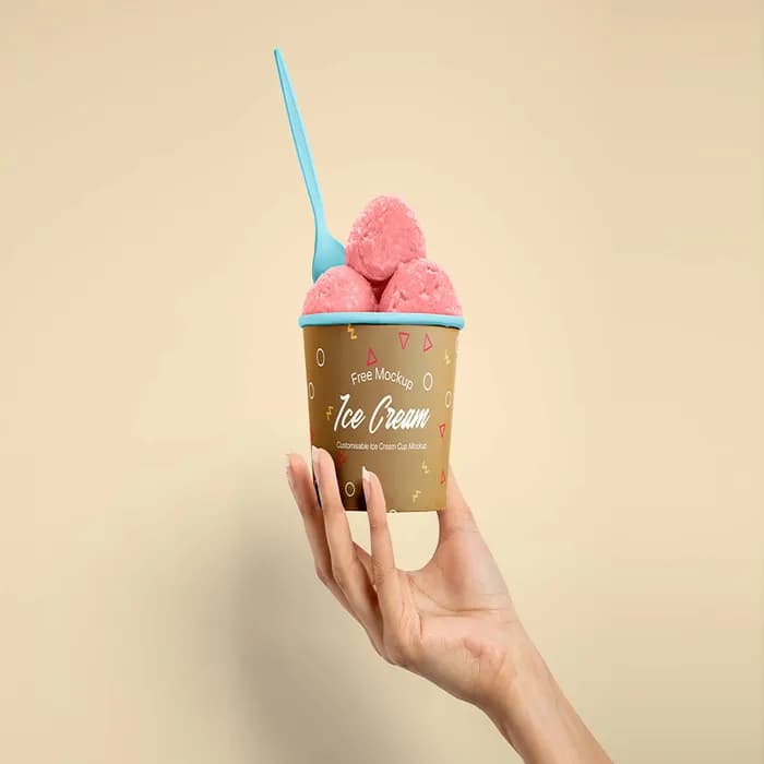 음식 상품 11 썸네일 3